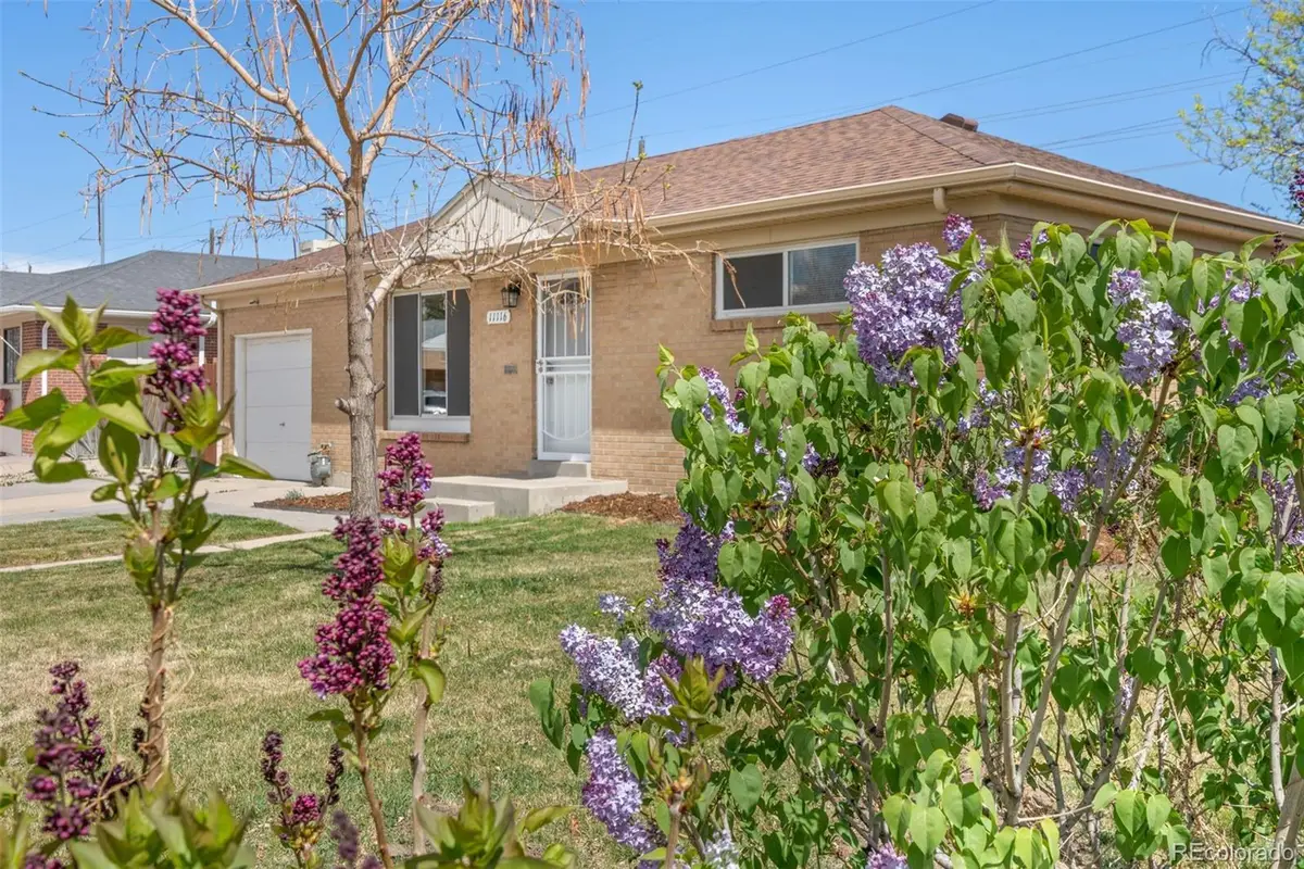11116 Pearl Street, Northglenn, CO 80233 - #1