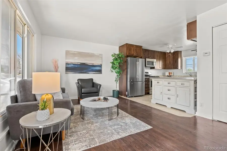 11116 Pearl Street, Northglenn, CO 80233 - #2