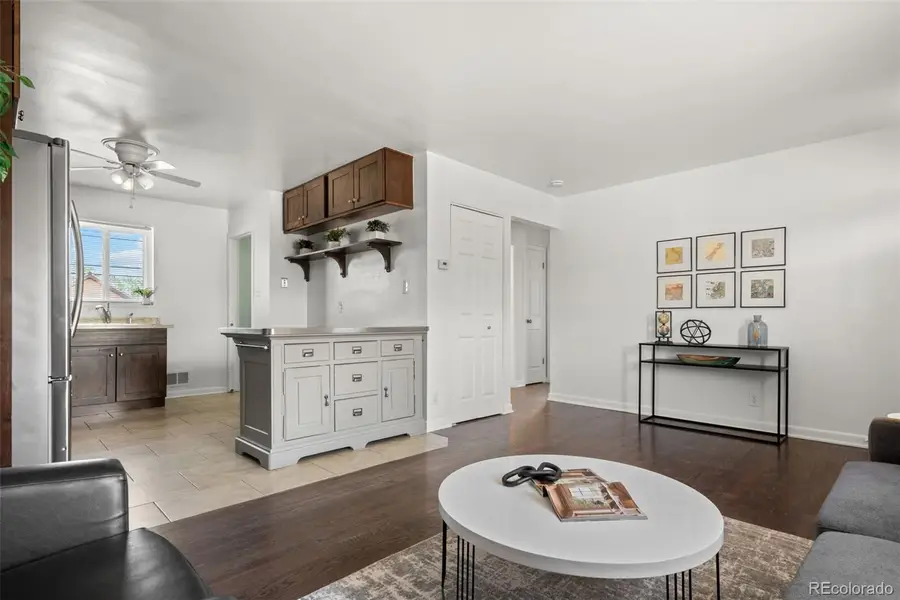 11116 Pearl Street, Northglenn, CO 80233 - #3