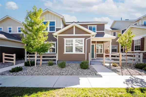 16362 Rustlers Range Point, Monument, CO 80132