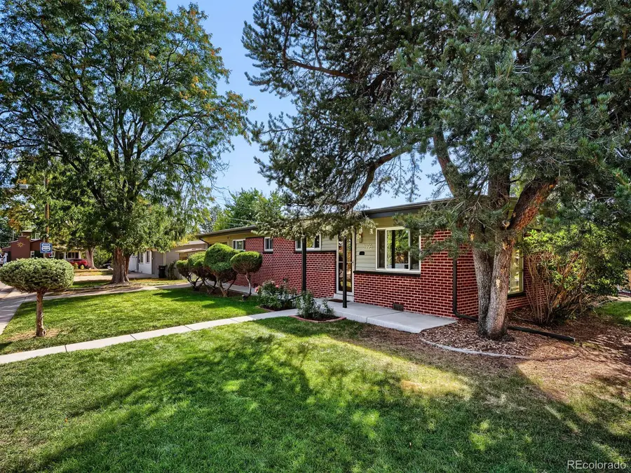 5990 Dudley, Arvada, CO 80004 - #2