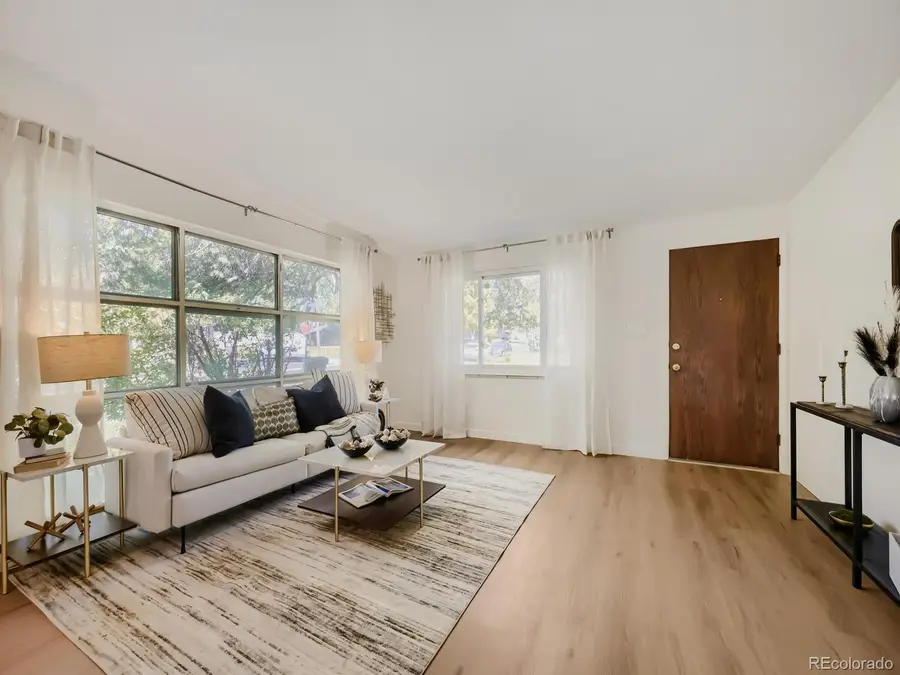 5990 Dudley, Arvada, CO 80004 - #3