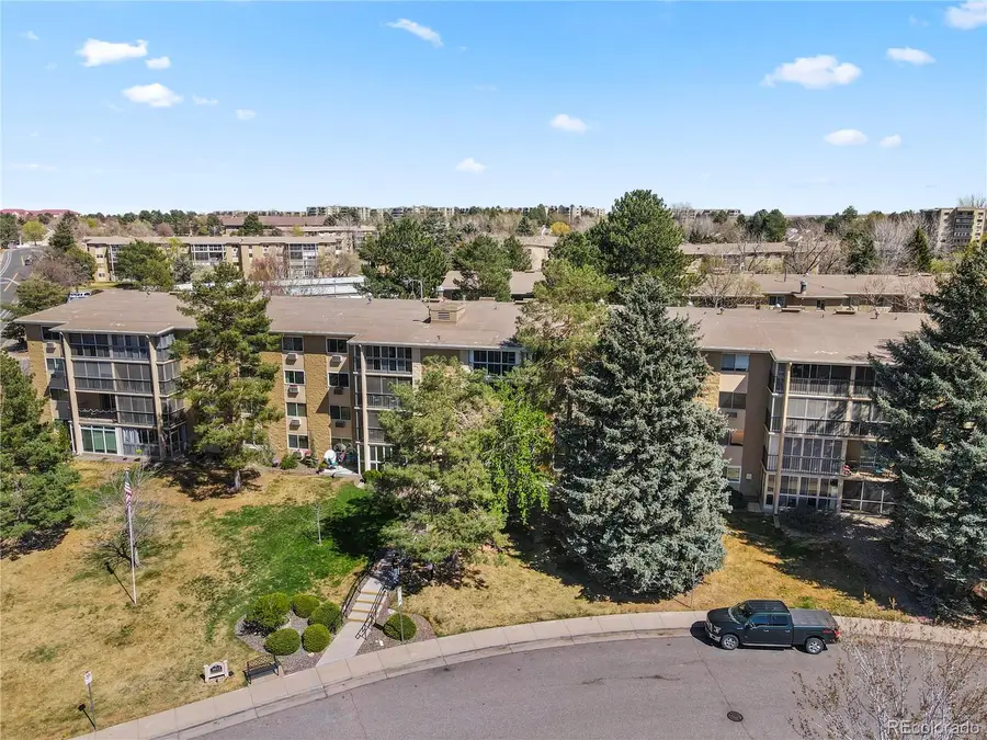 3022 S Wheeling Way #311, Aurora, CO 80014 - #3