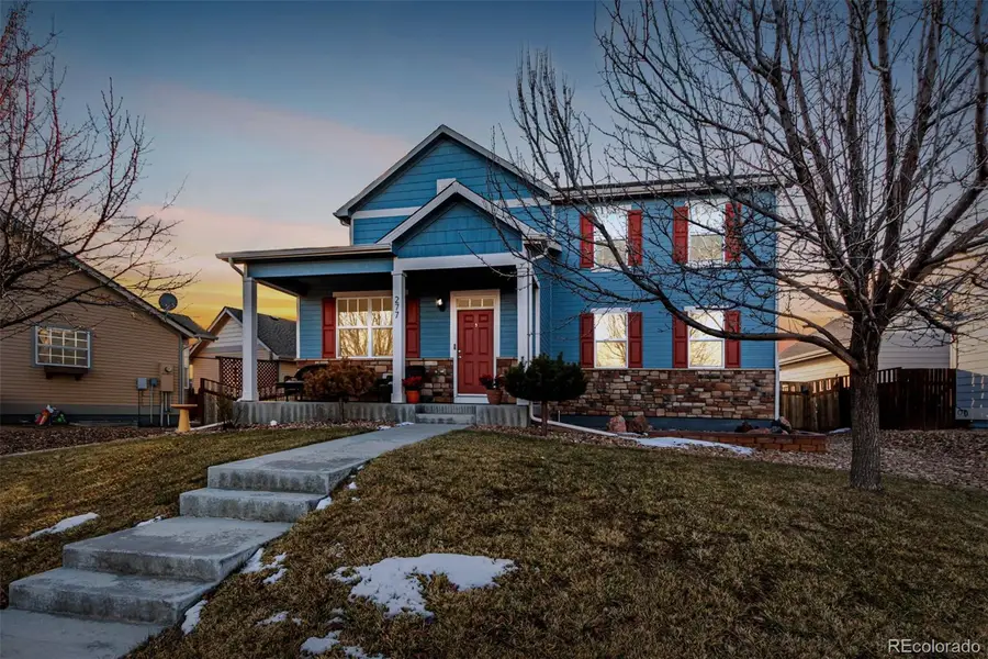 277 Jewel Street, Brighton, CO 80603 - Image #2