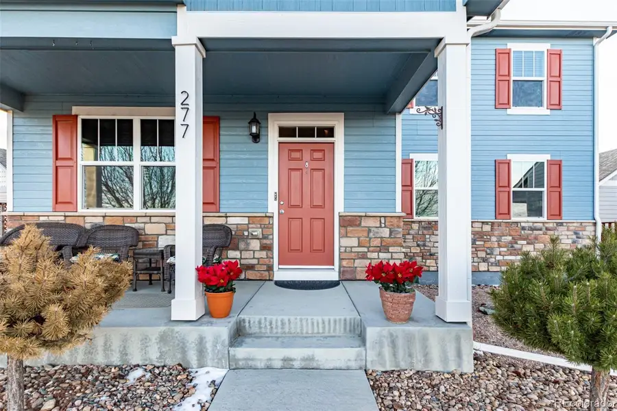 277 Jewel Street, Brighton, CO 80603 - Image #3