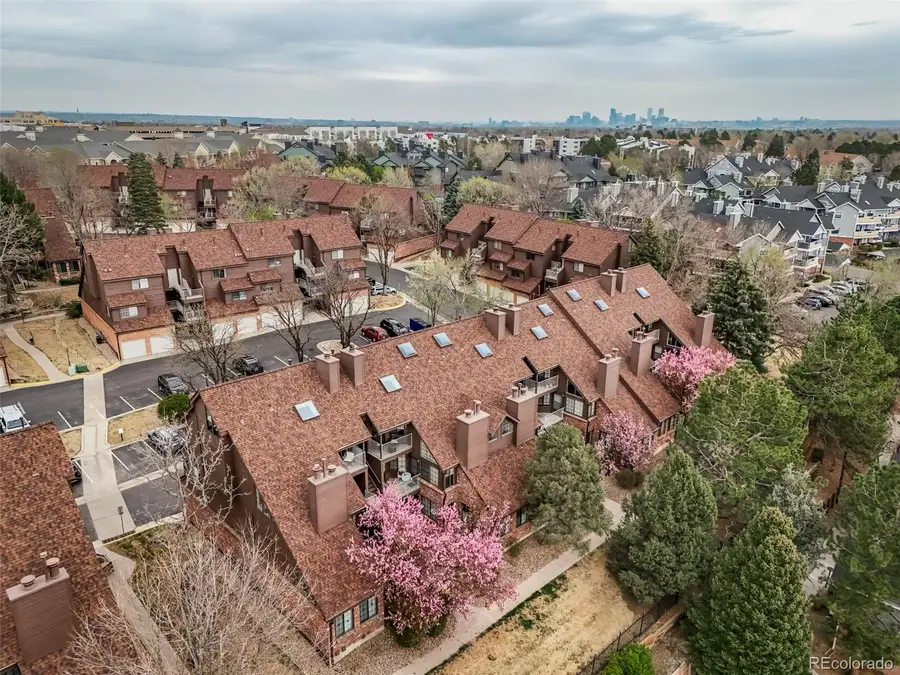 846 S Vance Street #C, Lakewood, CO 80226 - #2