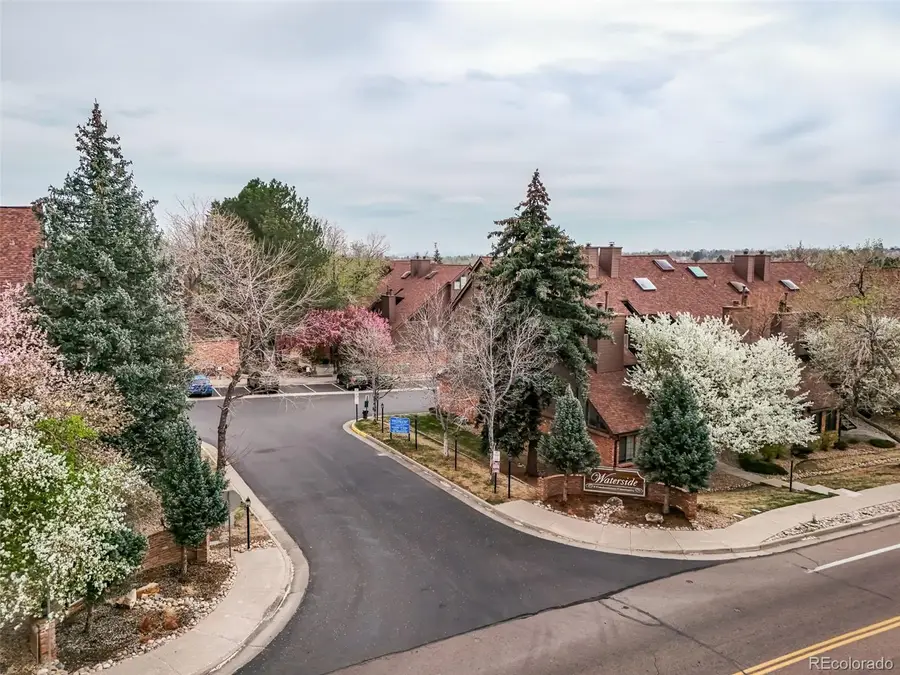 846 S Vance Street #C, Lakewood, CO 80226 - #3