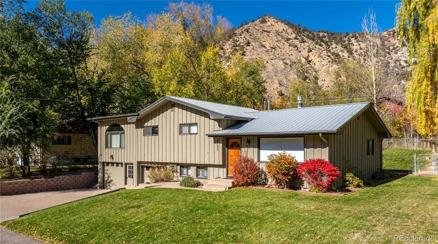 95 Chapparral Circle, Glenwood Springs, CO 81601 - #3