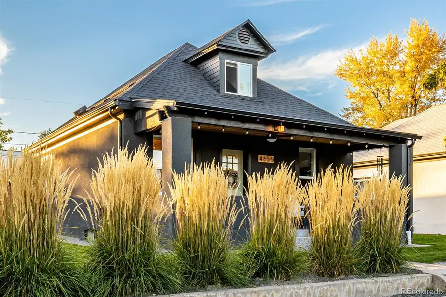 4655 Bryant Street, Denver, CO 80211 - #2