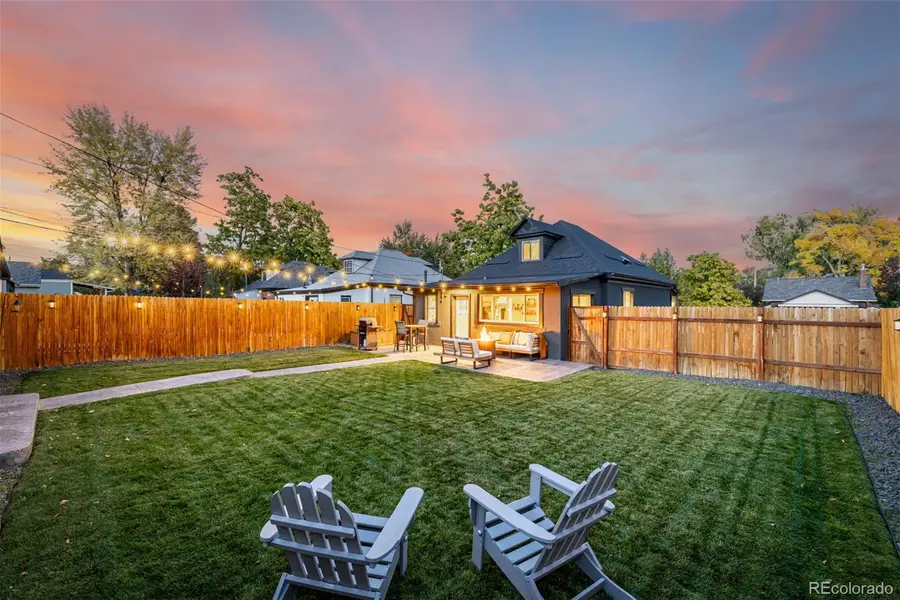 4655 Bryant Street, Denver, CO 80211 - #3