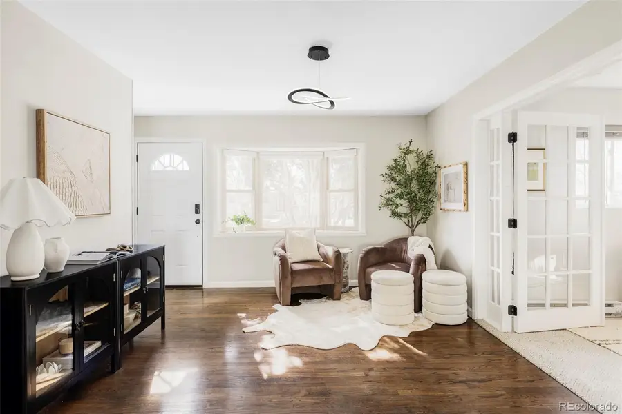 3406 S Stuart Street, Denver, CO 80236 - #3