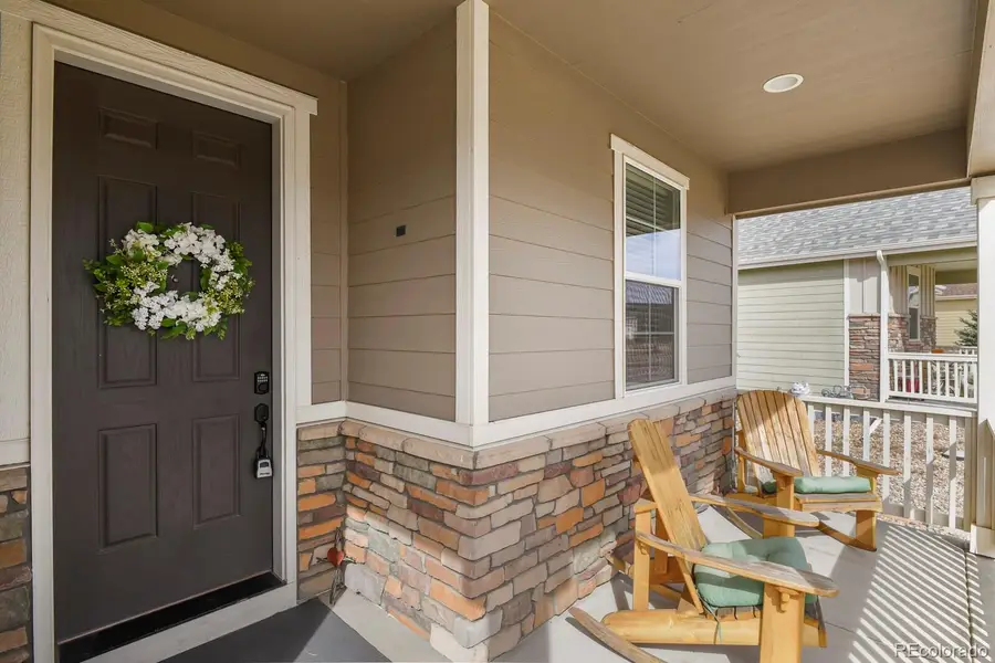 42337 Glen Abbey Drive, Elizabeth, CO 80107 - #3