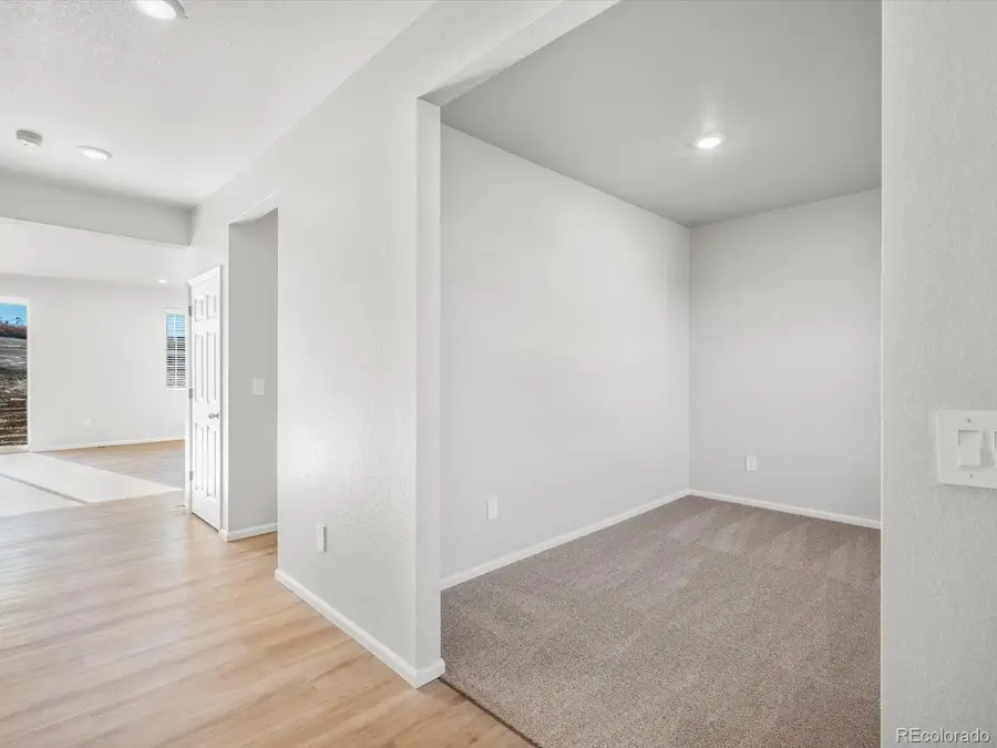 4641 Sunsplash Way, Johnstown, CO 80534 - #2