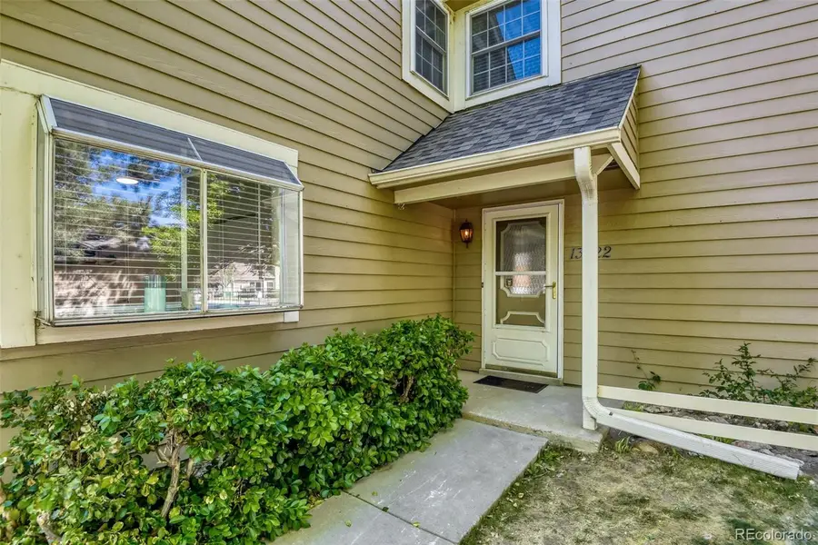 13322 E Asbury Drive, Aurora, CO 80014 - #3