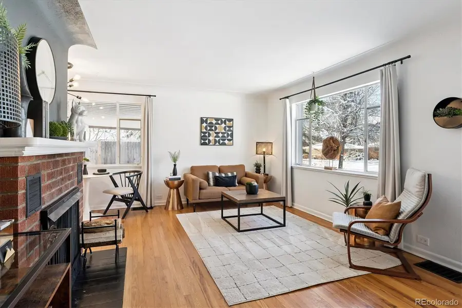 5362 S Cedar Street, Littleton, CO 80120 - Image #3