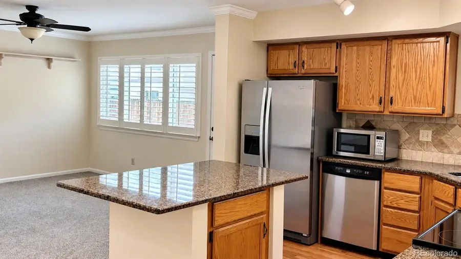 5582 S Taft, Littleton, CO 80127 - #3