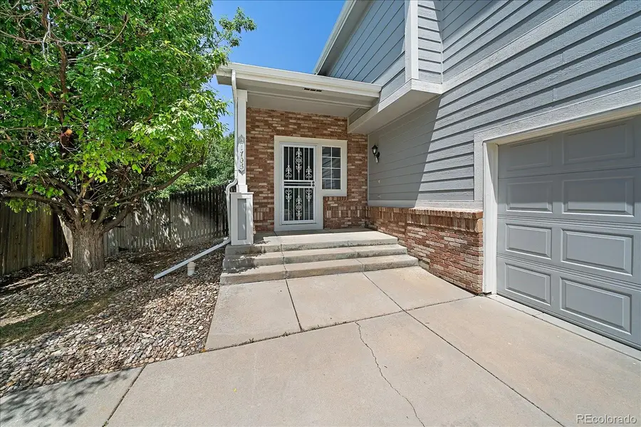 21705 E Kent Drive, Aurora, CO 80018 - #3