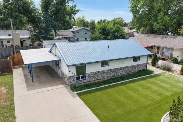 416 Cove Lane, Fort Morgan, CO 80701