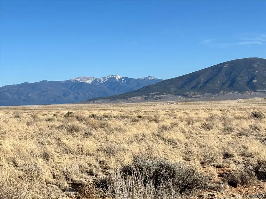 00 Jason Trail, Jaroso, CO 81138 - #2