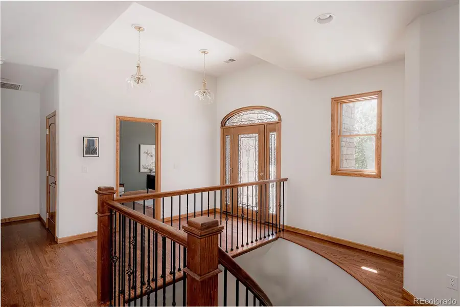 1022 Tucker Gulch Drive, Golden, CO 80403 - #2