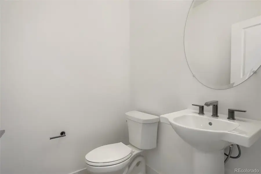 2547 Trail, Superior, CO 80027 - #3