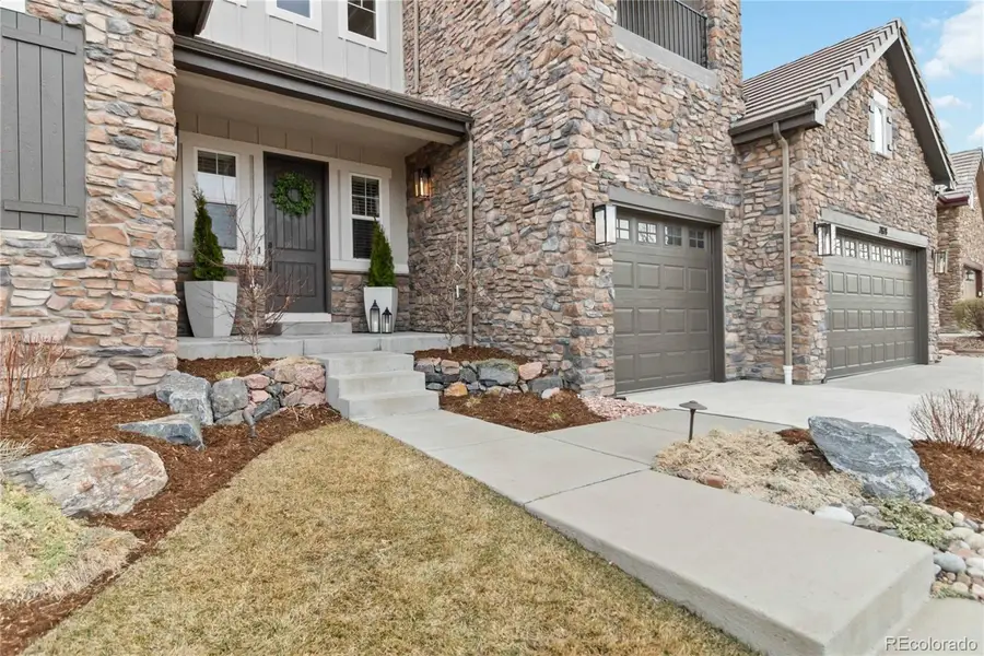7878 S Valleyhead Way, Aurora, CO 80016 - #3