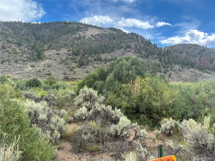LOT 114 Lautenberg Drive, Fort Garland, CO 81133 - #3