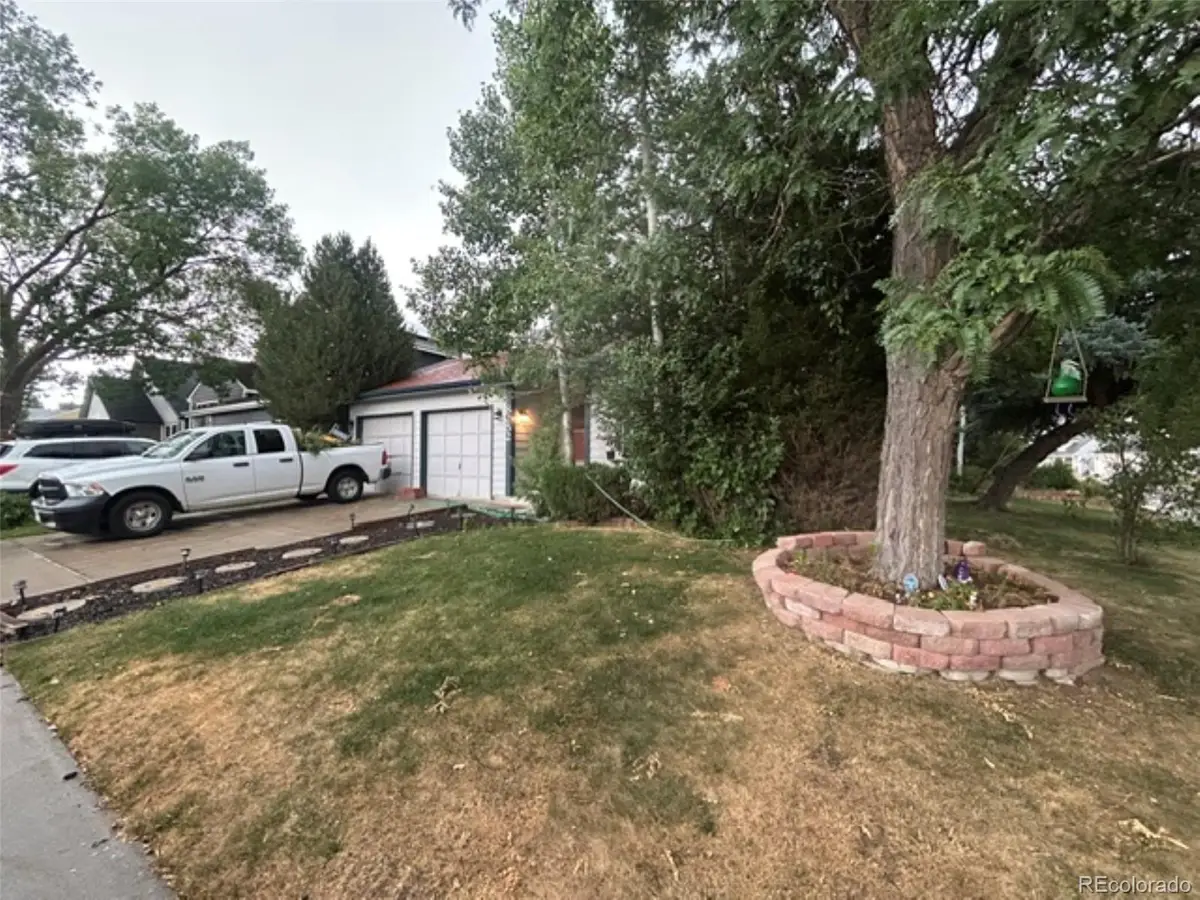 8252 Iris, Arvada, CO 80005 - #1