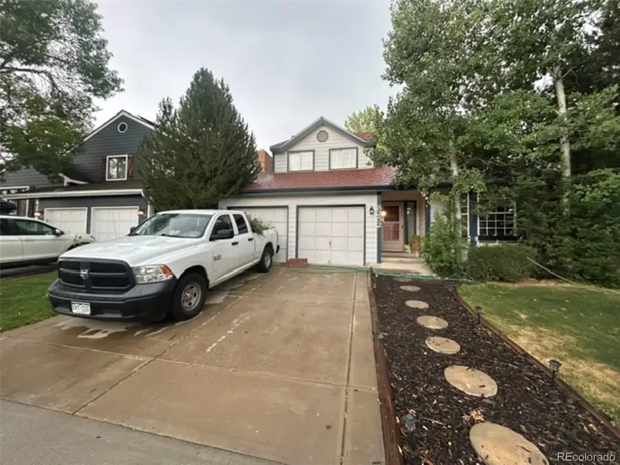 8252 Iris, Arvada, CO 80005 - #2
