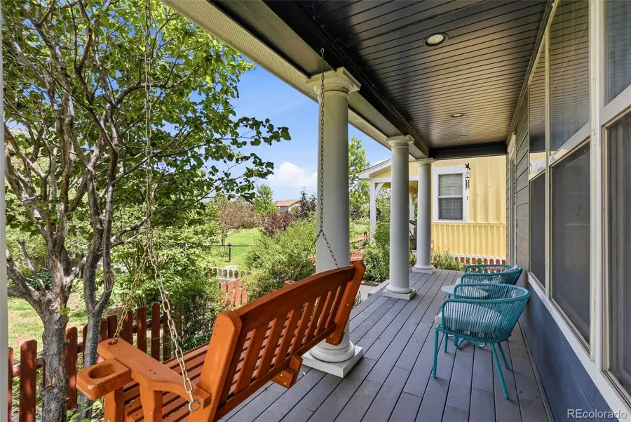 3551 Yosemite Street, Denver, CO 80238 - #3