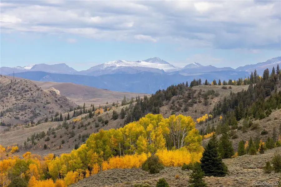 52326 Us Highway 40, Hot Sulphur Springs, CO 80451 - #2