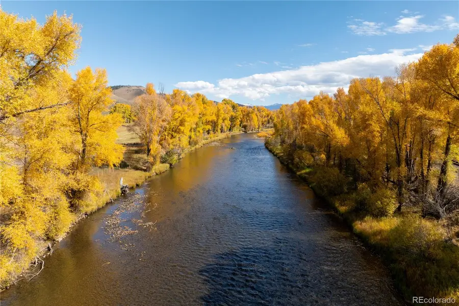 52326 Us Highway 40, Hot Sulphur Springs, CO 80451 - #3