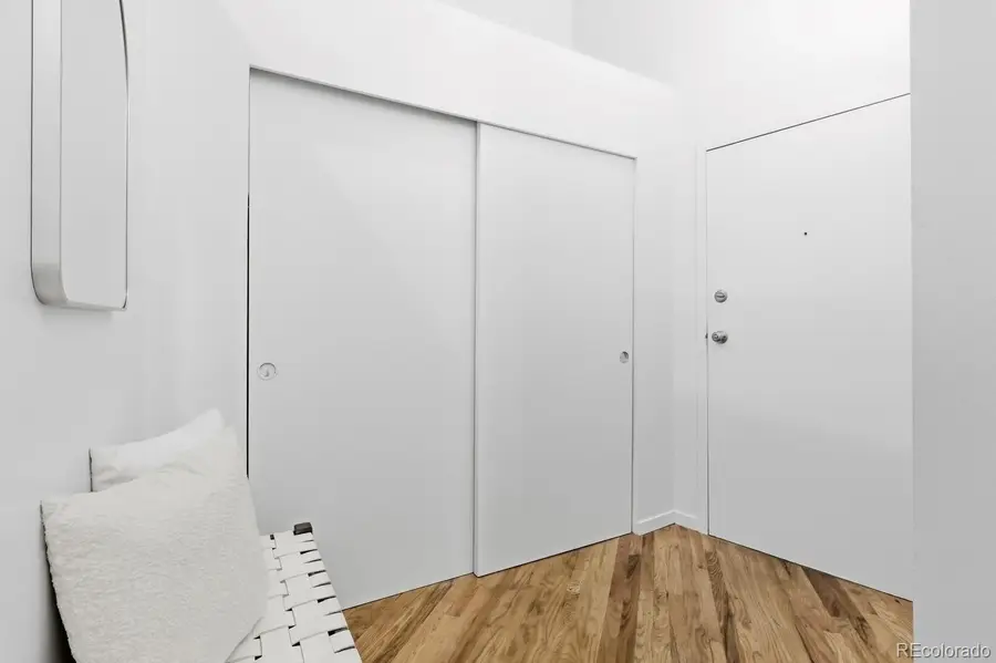 720 16th Street #520, Denver, CO 80202 - #3