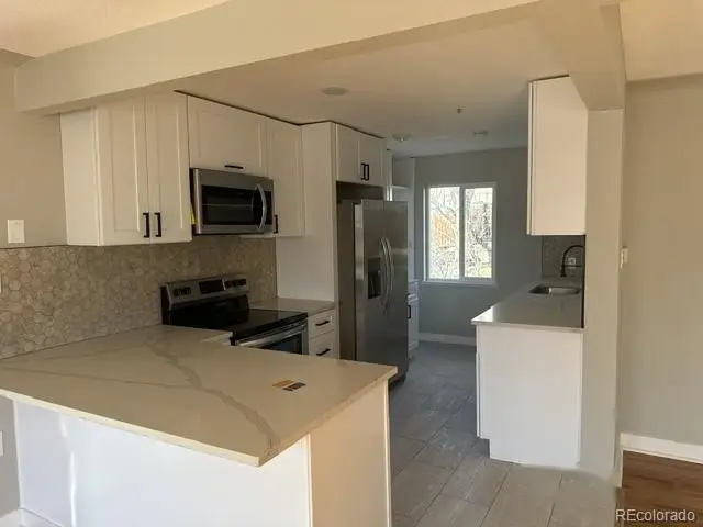 4625 Webster Street, Wheat Ridge, CO 80033 - #2