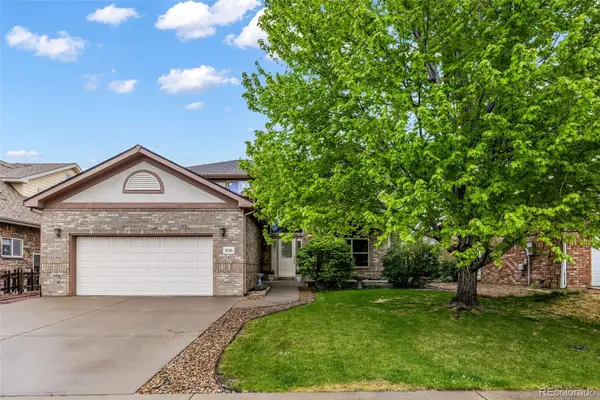 2046 Falcon Drive, Longmont, CO 80503