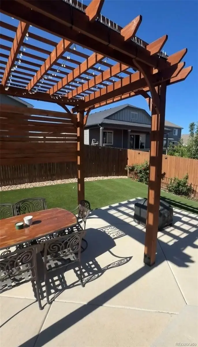 18096 E 99th Avenue, Commerce City, CO 80022 - #2