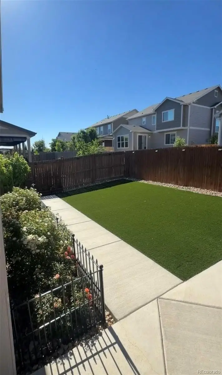 18096 E 99th Avenue, Commerce City, CO 80022 - #3
