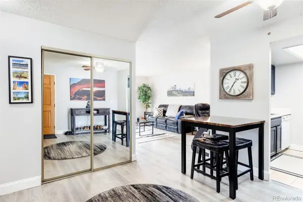 1250 Golden Circle #409, Golden, CO 80401