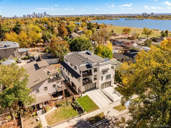 2524 Zenobia, Denver, CO 80212
