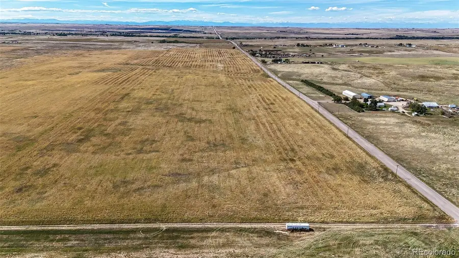 Parcel H, Bennett, CO 80102 - #3