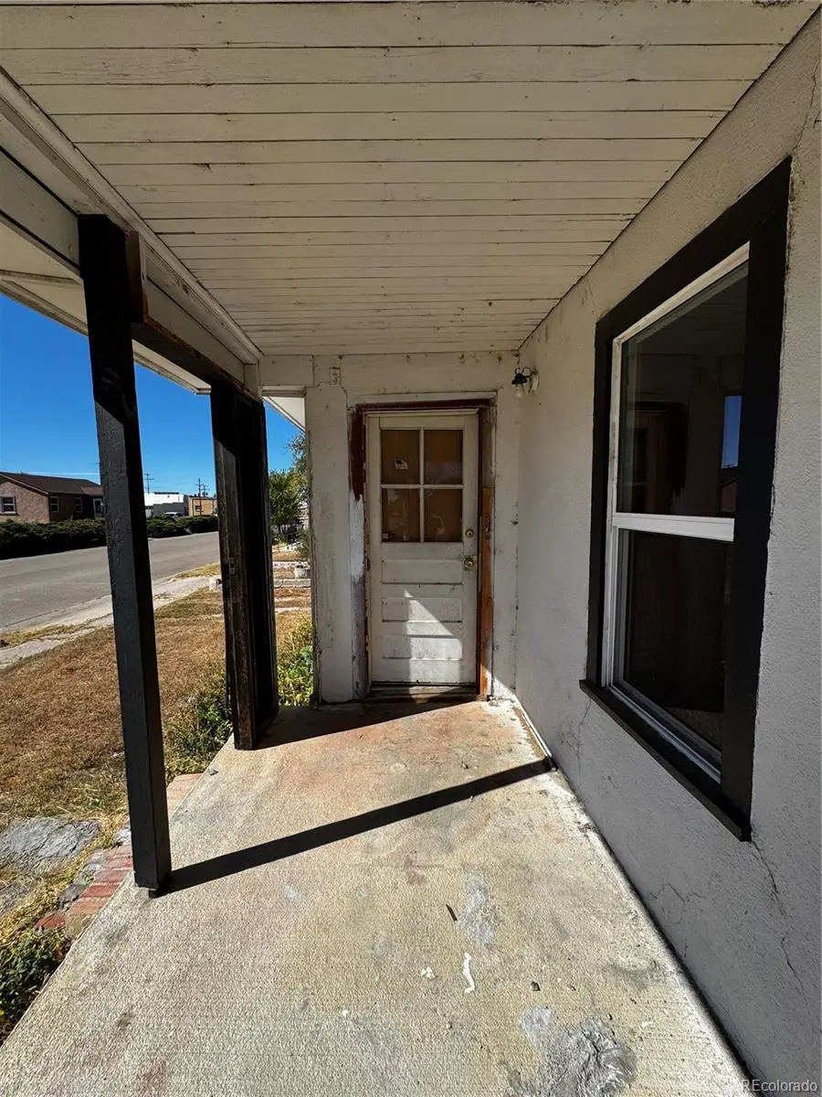 425 5th Street, Hugo, CO 80821 - Image #2