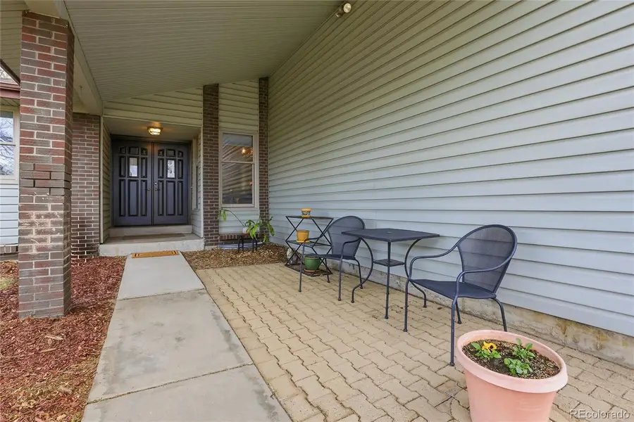 10982 W Oregon Place, Lakewood, CO 80232 - #3