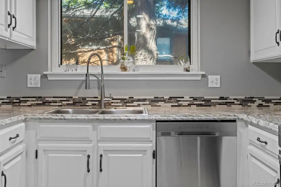 12615 W Bayaud Avenue #29, Lakewood, CO 80228 - #2