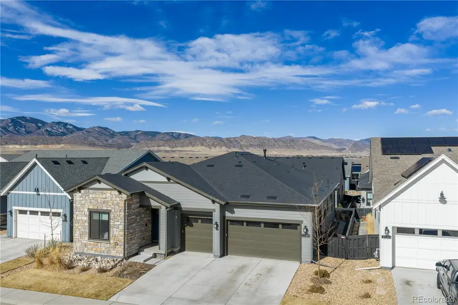 11383 Autumn Moon Street, Littleton, CO 80125 - #2