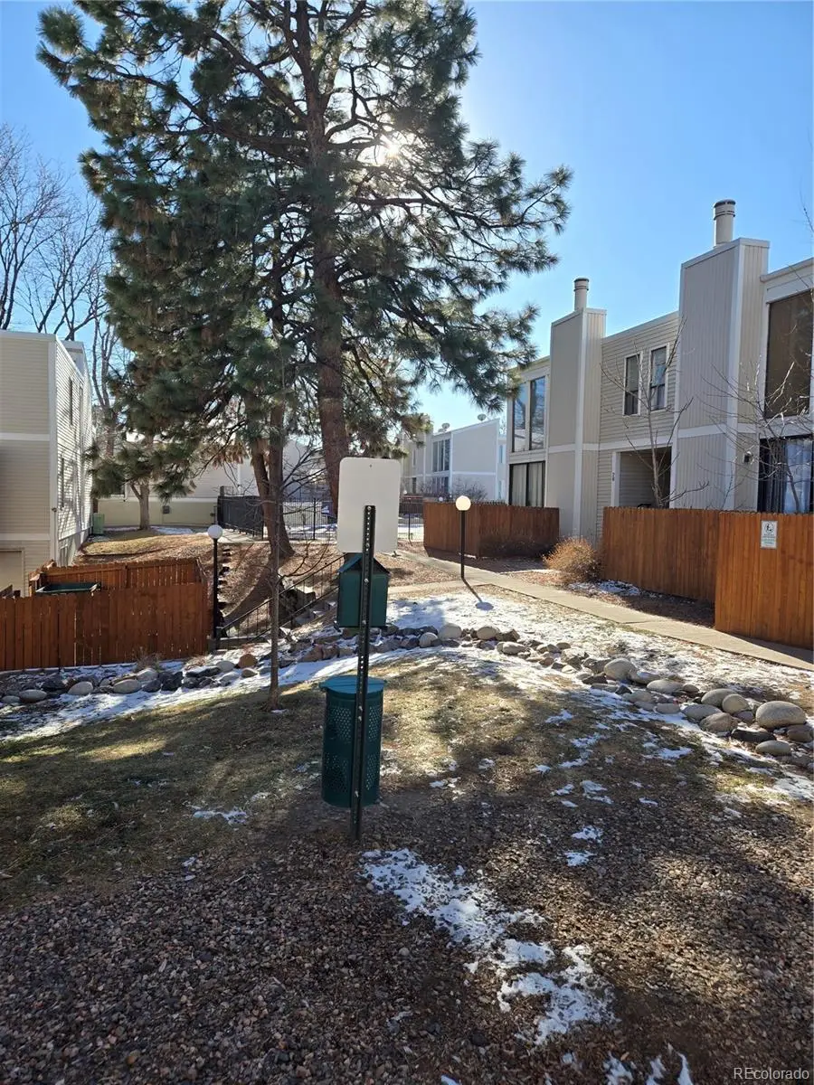 1050 S Monaco Parkway #25, Denver, CO 80224 - Image #3