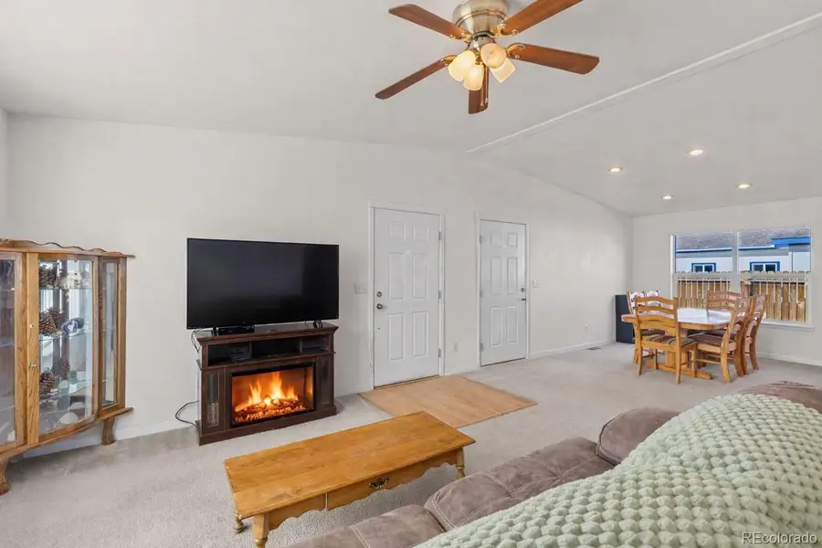 800 Trout Creek Drive, Fairplay, CO 80440 - #3