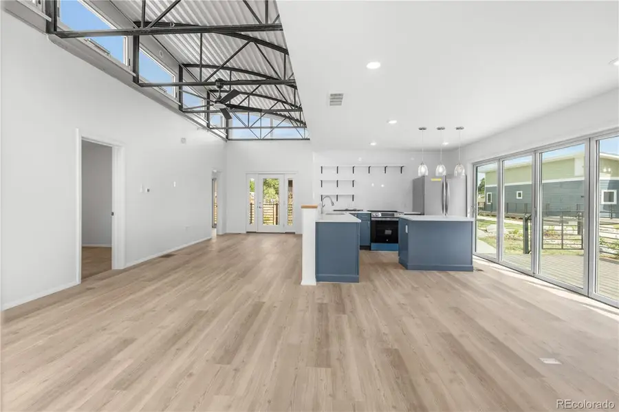 1957 Blackhawk Street, Aurora, CO 80011 - #3