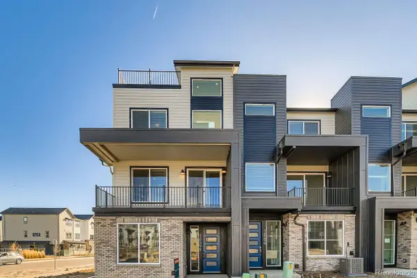 16598 Peak St., Broomfield, CO 80023