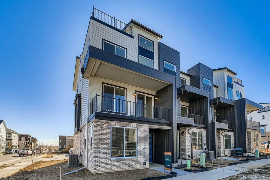 16598 Peak St., Broomfield, CO 80023 - Image #2