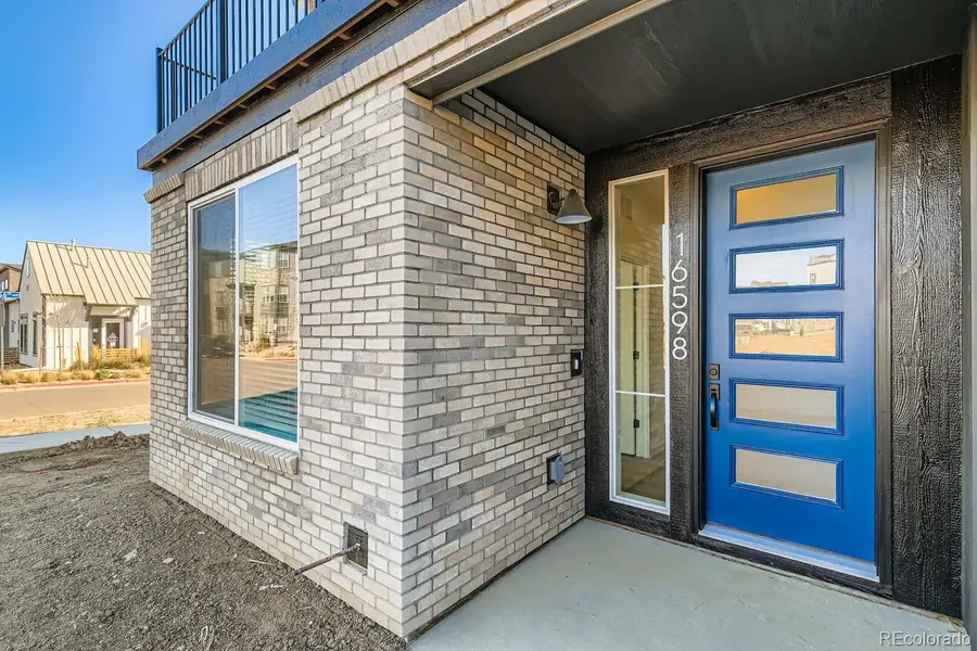 16598 Peak St., Broomfield, CO 80023 - Image #3